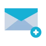 Contact us At Meaterecipes official contact