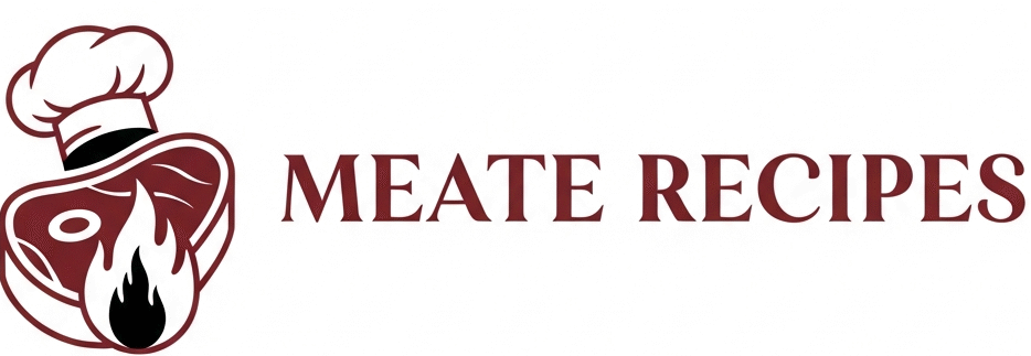 meaterecipes