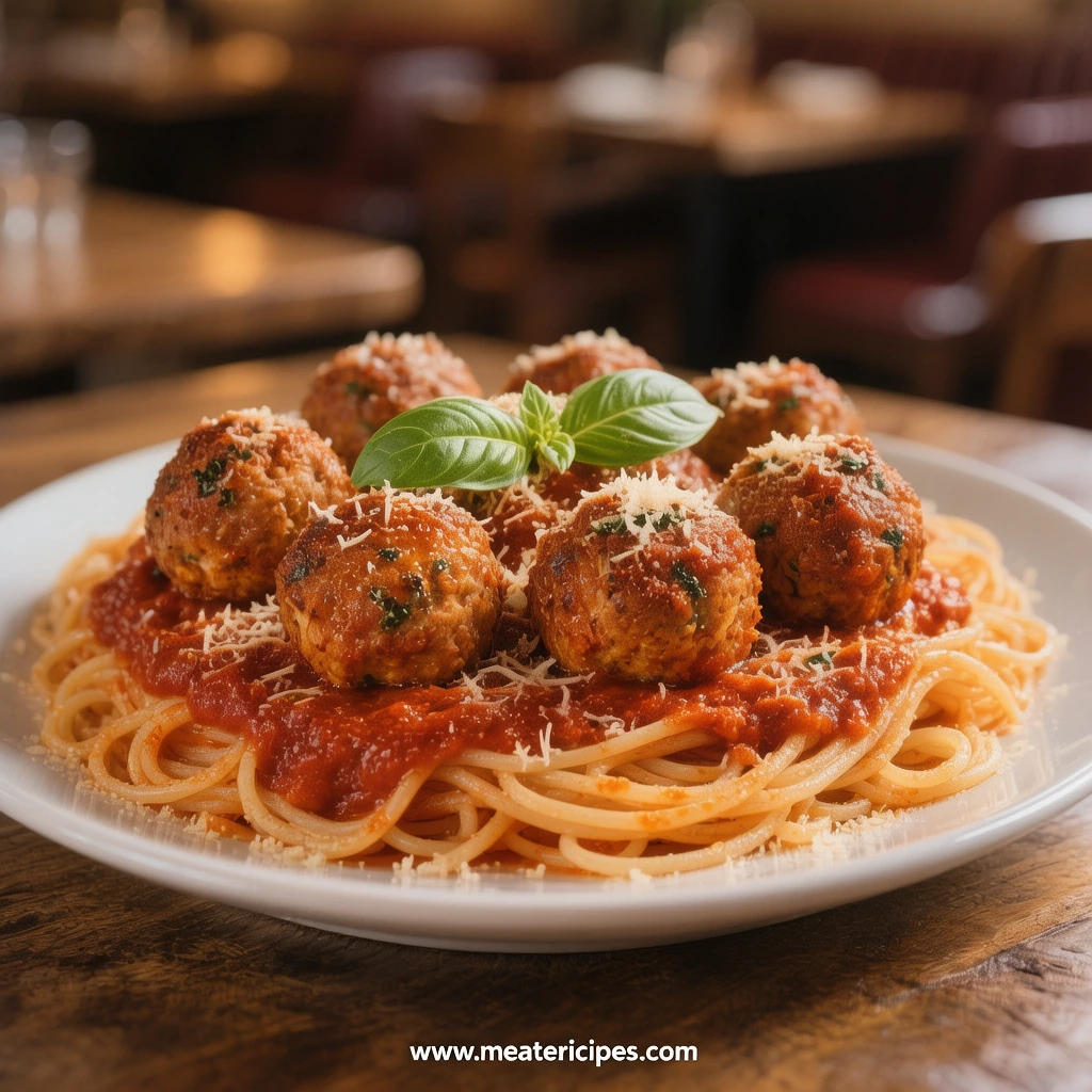 easy ground chicken recipes