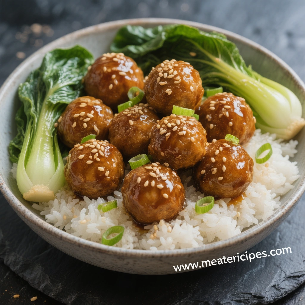 easy ground chicken recipes